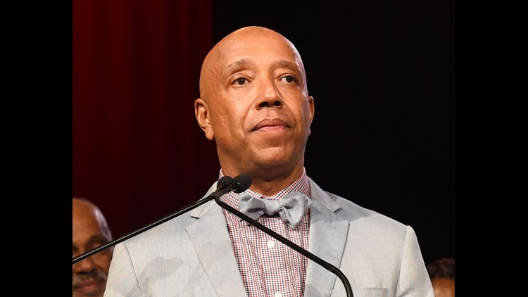 russell simmons,russellreynolds russell simmons calls $10m jane doe lawsuit "a work of pure