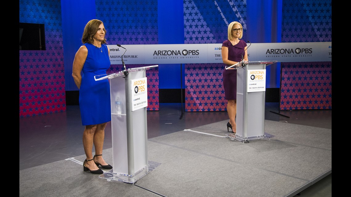 senate seat,seat martha mcsally will be appointed to john mccain"s senate seat
