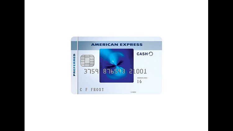 citi double cash top list of best cash back credit cards