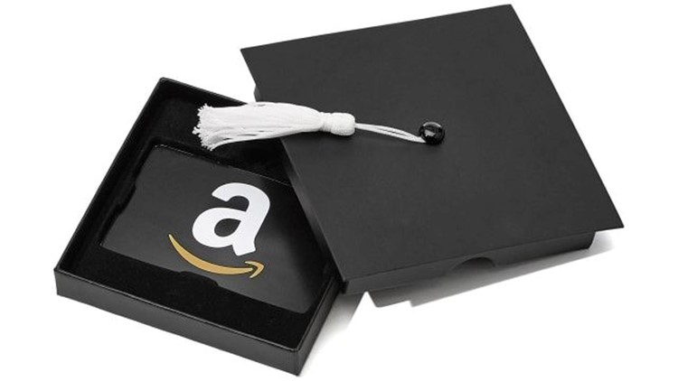 amazon-grad-gift-card.jpg