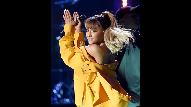 ariana grande opens up about toxic relationship with ex mac