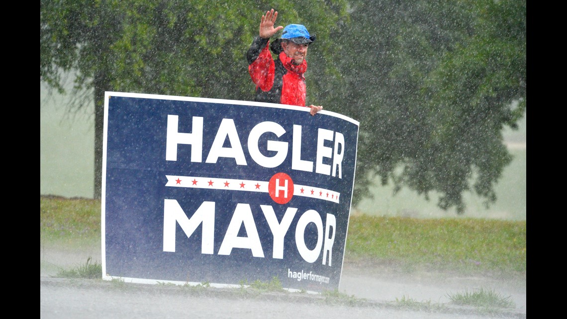 teacher upsets kentucky house republican leader jonathan shell