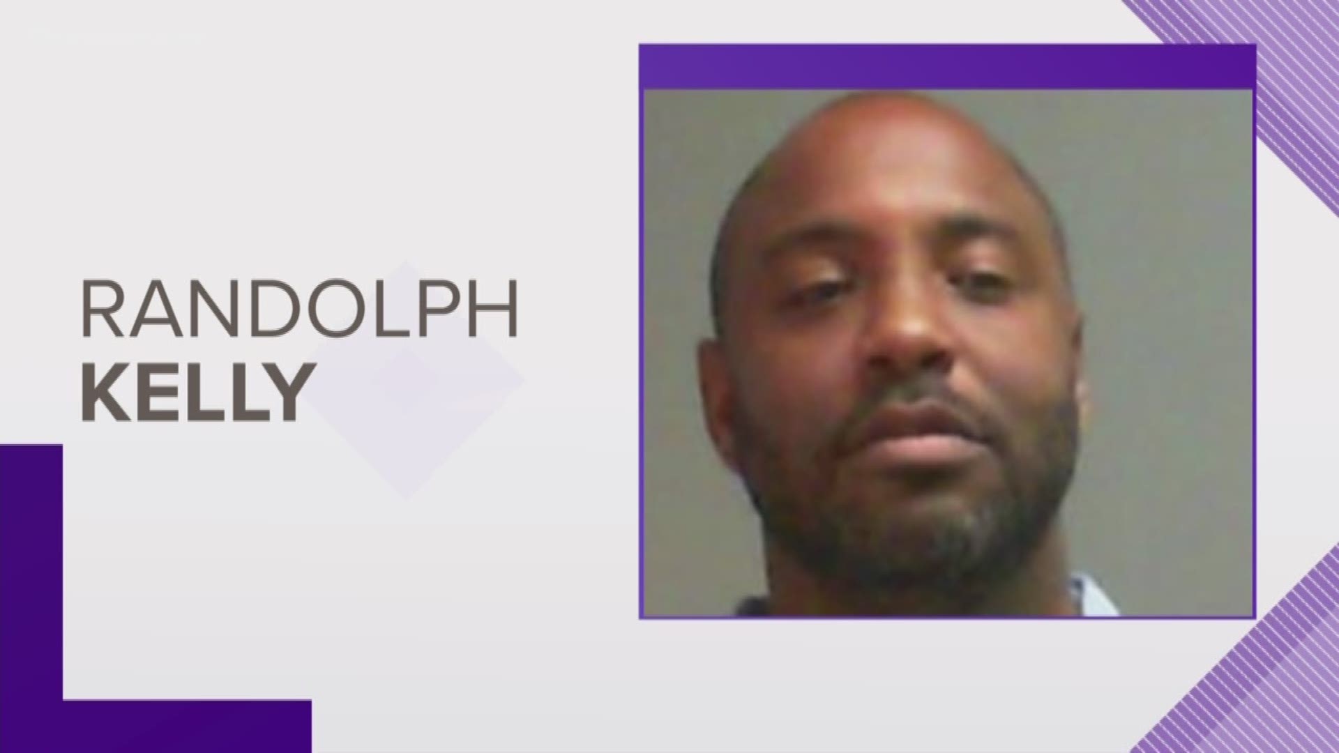 Authorities Looking For Violent Sex Offender From Norfolk 13newsnow