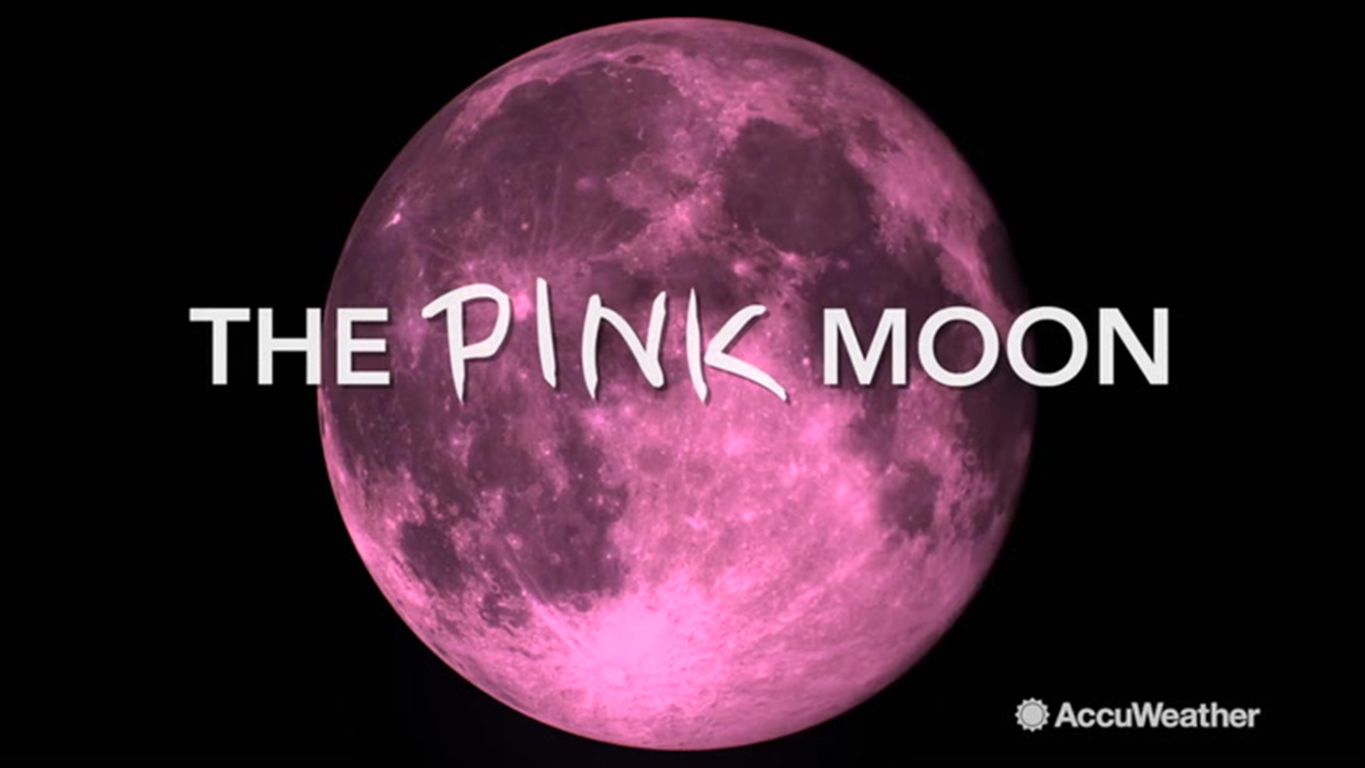 Розовая луна песня. Розовая Луна. Розовая Луна 2022. Обои Pink Moon. Розовая Луна Япония.