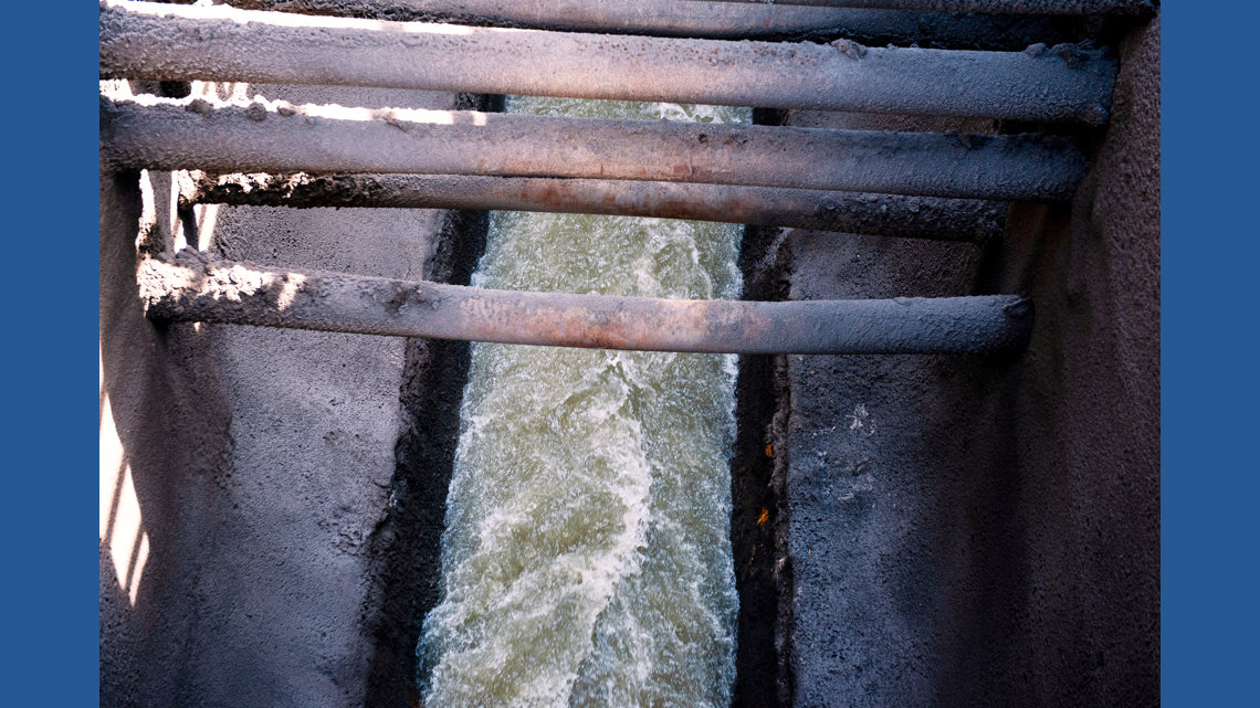 Bevor Sie zu YouTube weitergehen