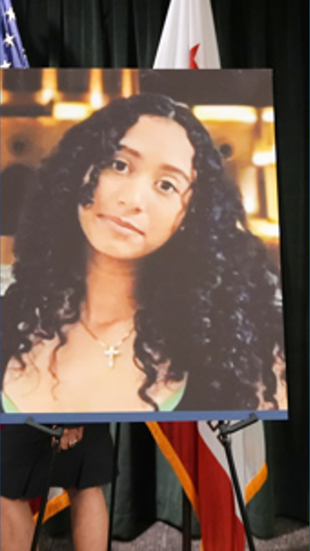Singer D4vd charged with the murder of a 14-year-old girl found ...