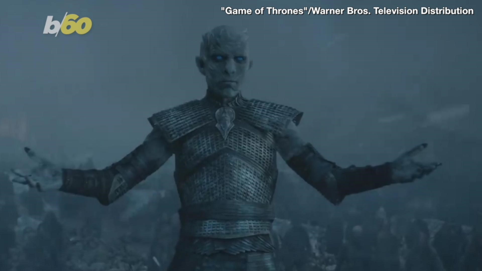 Game of Thrones': Here's Who Survived 'The Long Night' | 13newsnow.com