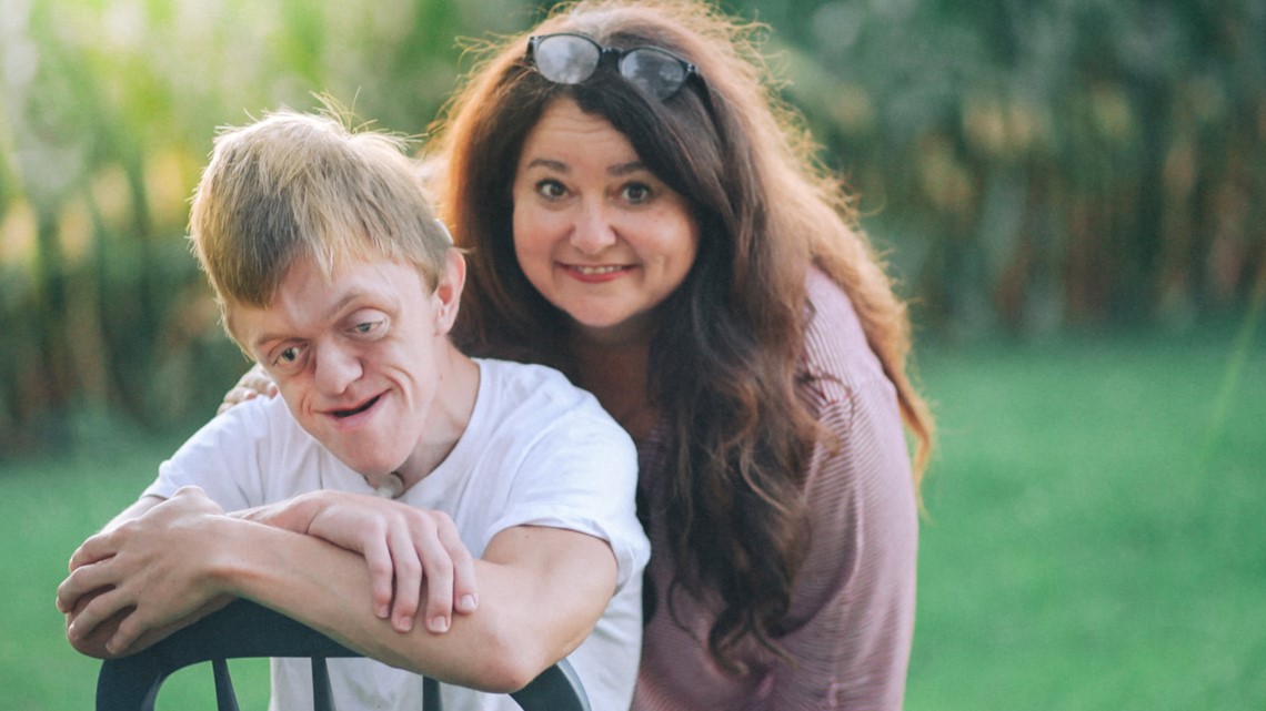 Heartwarming stories of 2020 | 13newsnow.com - Vimarsana News