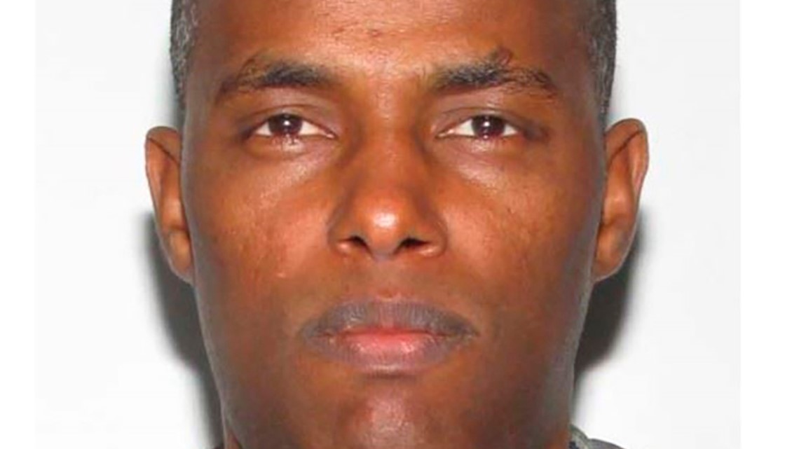 Medic who shot 2 in Maryland part of medical research center - Vimarsana News