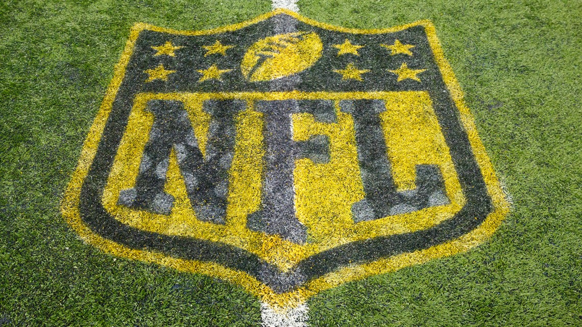 NFL owners expand number of regular season games to 17 and commit to  increased international games, NFL News