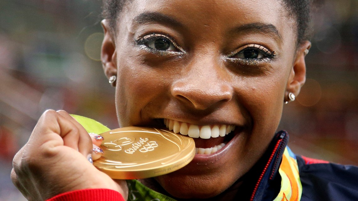 tokyo-olympics-how-to-watch-the-games-on-tv-live-stream-online