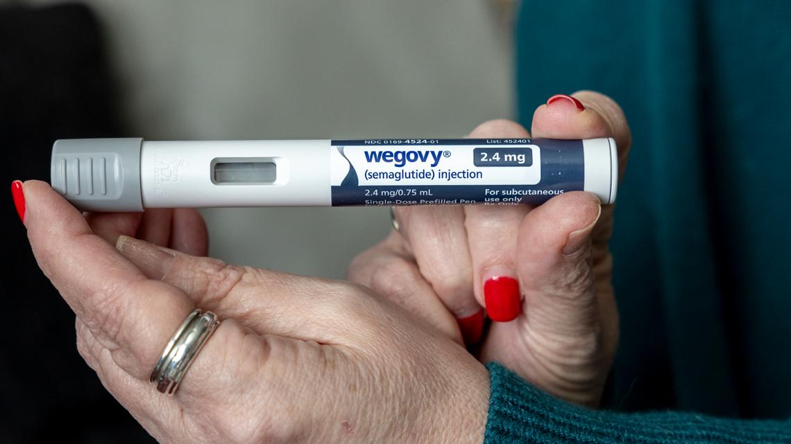 /search semaglutide injections in newport beach 1.75mg Costco offers Wegovy, Ozempic at
