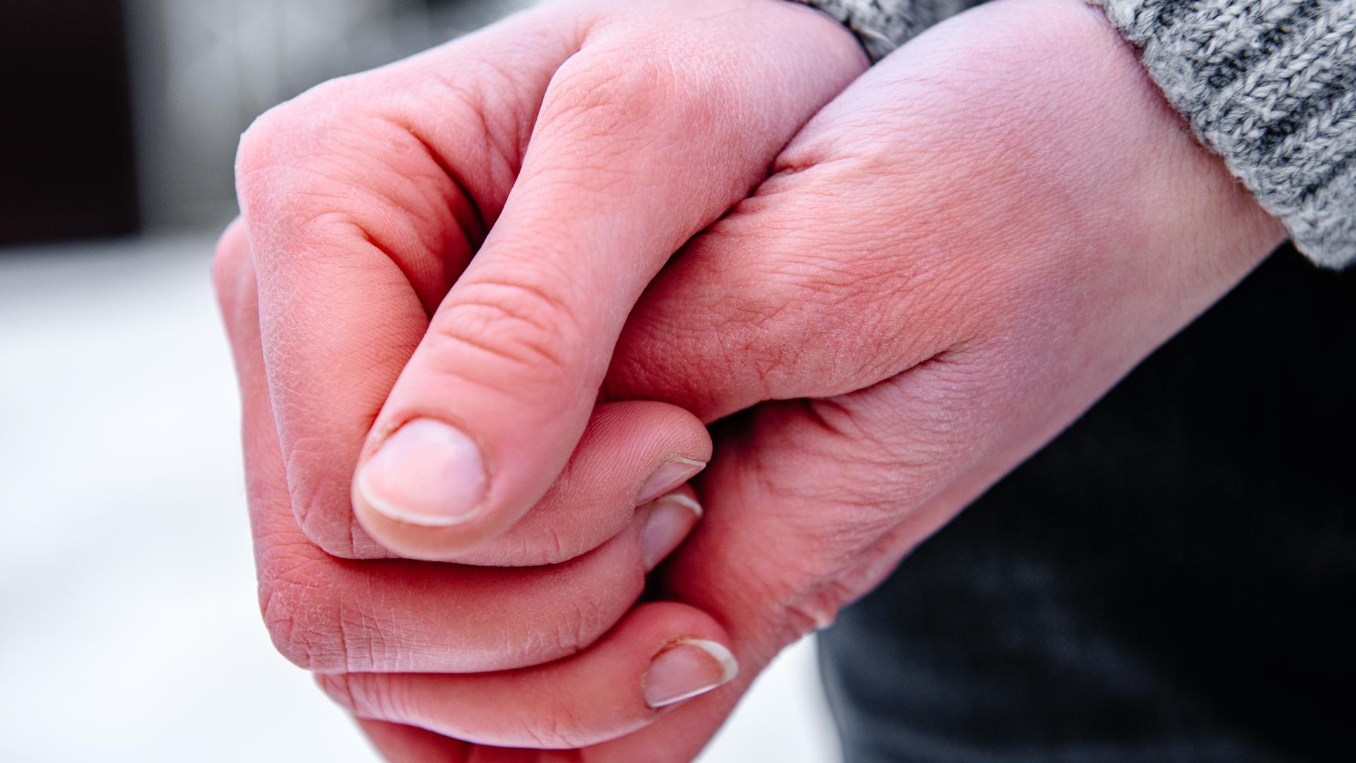 is-the-day-after-christmas-a-federal-holiday-13newsnow