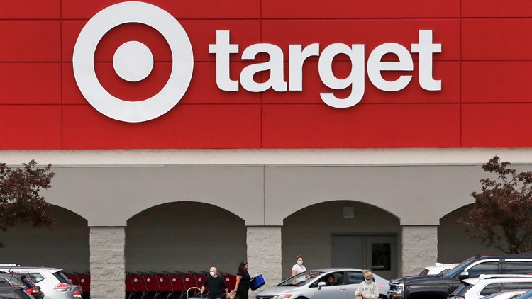 Target releases Black Friday ad with deals starting Sunday