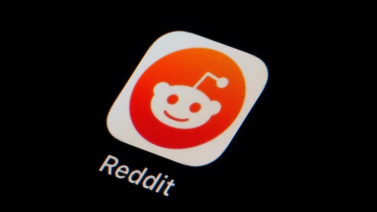 Reddit Protest: Subreddits Go Dark in Backlash Over API Pricing Move