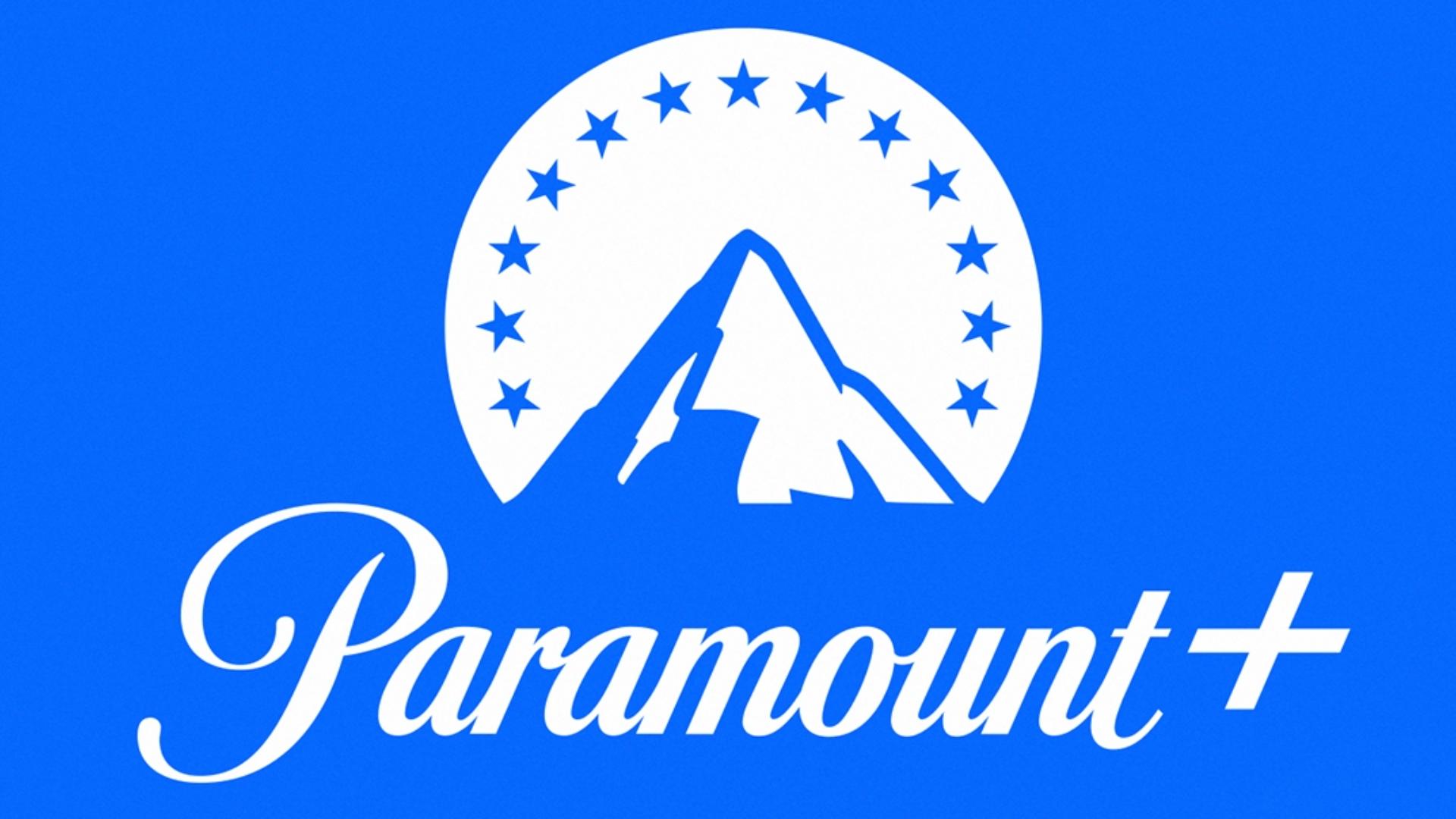 Paramount+ will increase prices later this summer