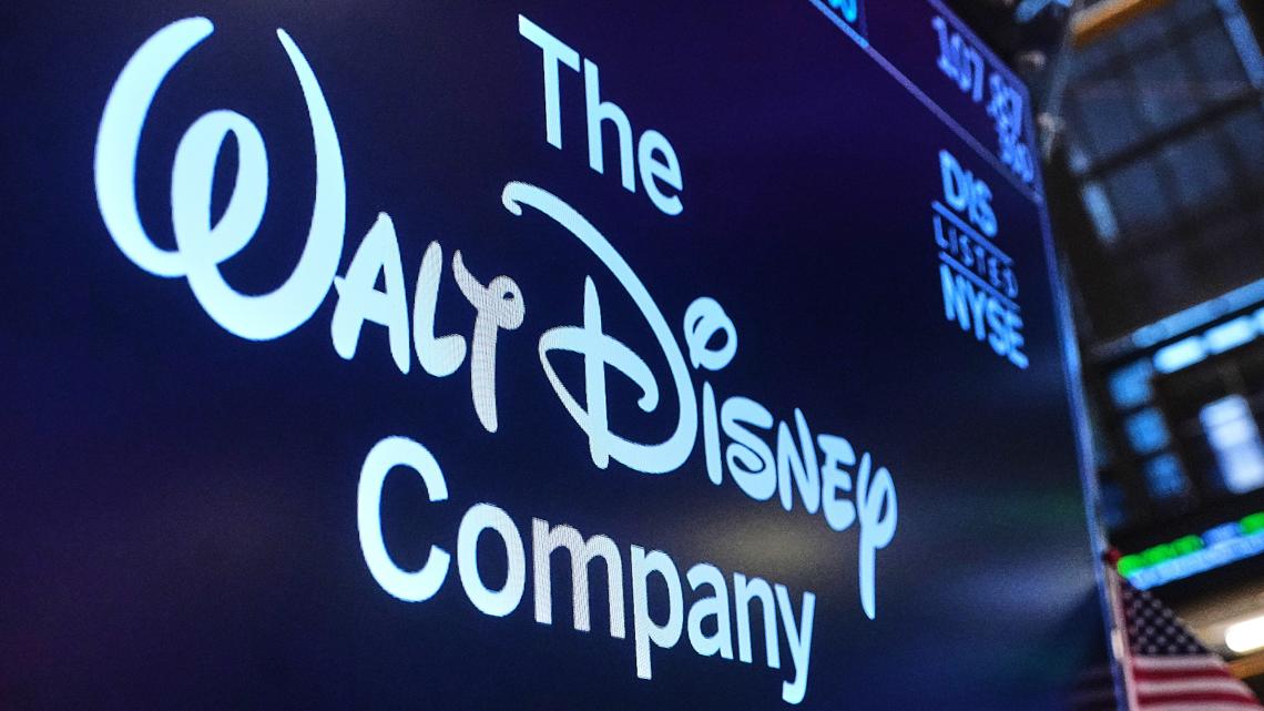 Disney’s M Settlement: YouTube TV and DirecTV Subscribers Could Get Paid
