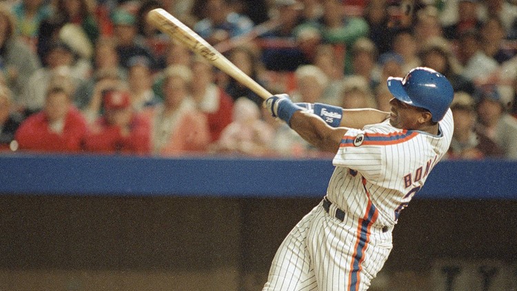 What is Bobby Bonilla day and why is it celebrated on July 1? - AS USA