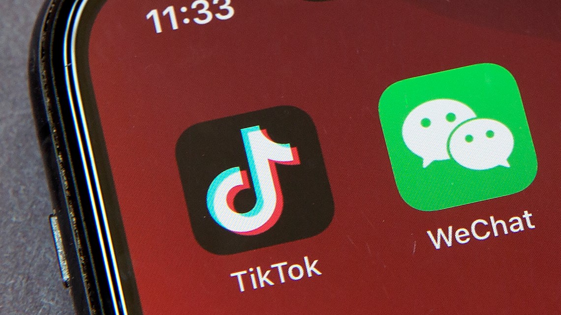 Is TikTok Safe for Kids? Change These 11 Privacy Settings Right
