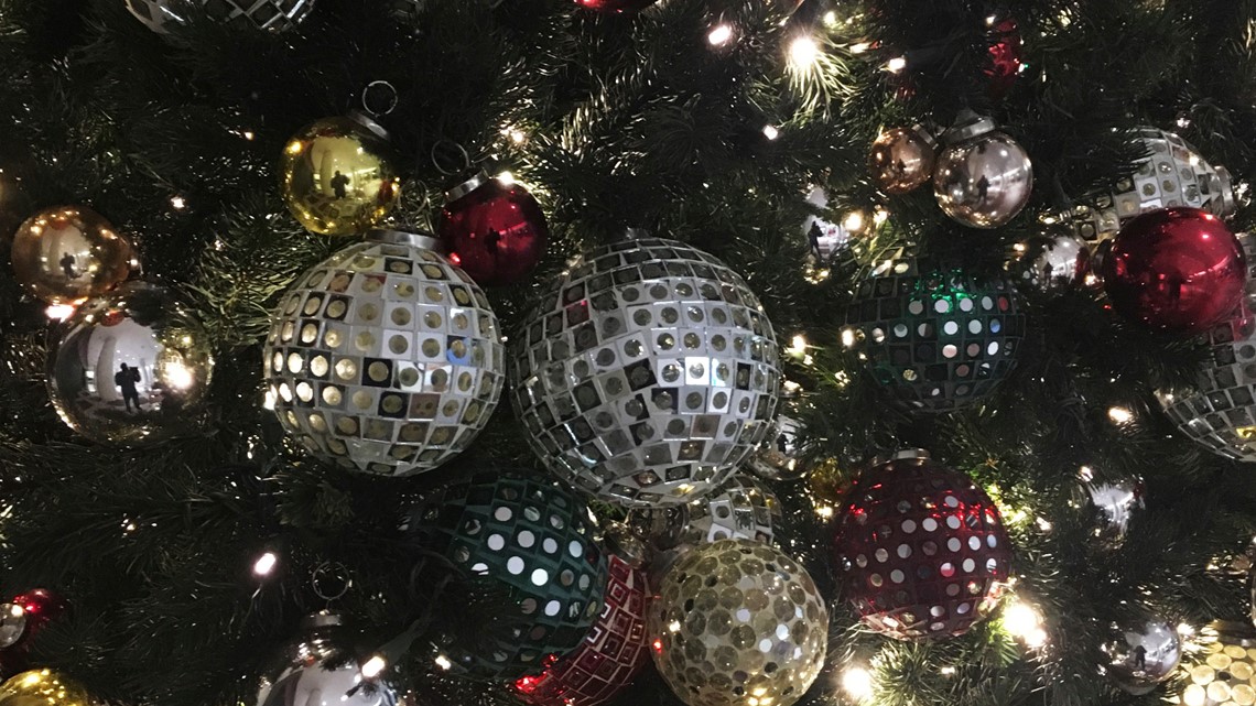How companies are celebrating the holidays amid a pandemic - Vimarsana News