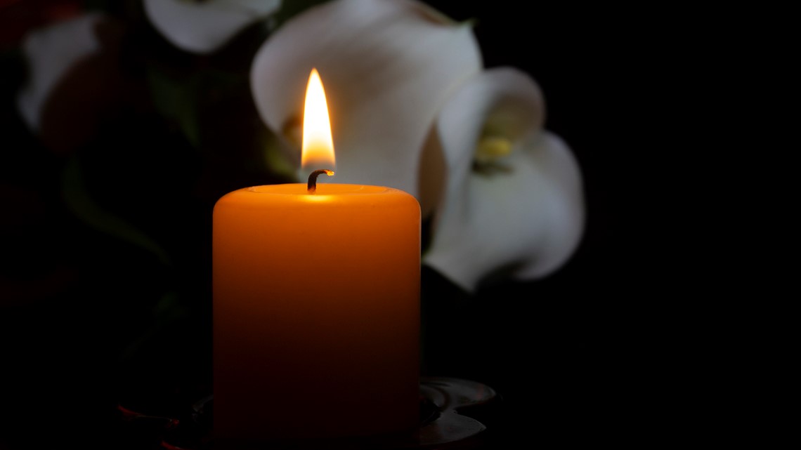Former Delegates Mamye BaCote and Bob Bloxom pass away - Vimarsana News