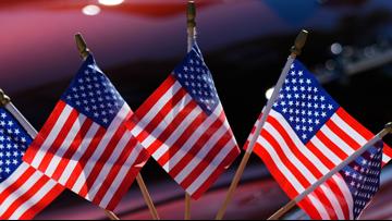 News Headlines | 13newsnow.com