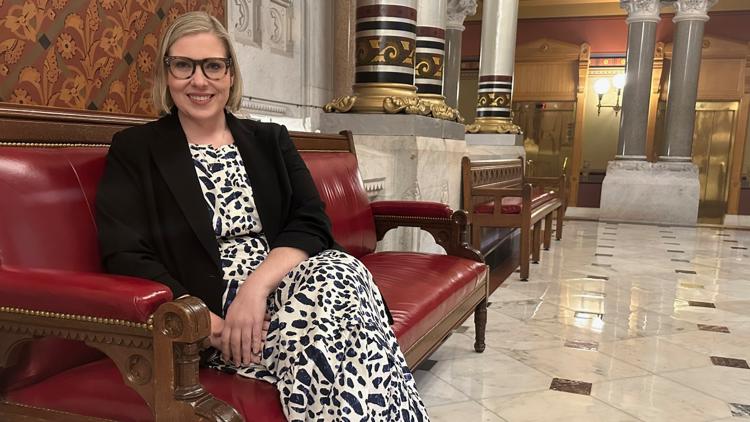 Pennsylvania, Connecticut weigh Medicaid limits for pricey GLP-1 drugs |  13newsnow.com