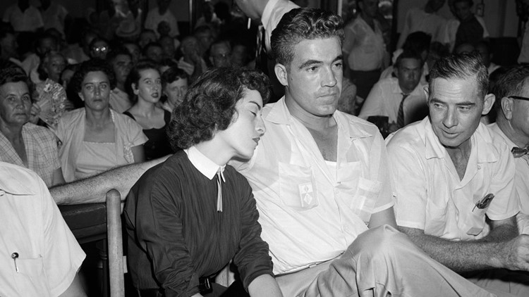 Could Emmett Till finally get justice for his infamous 1955 lynching?