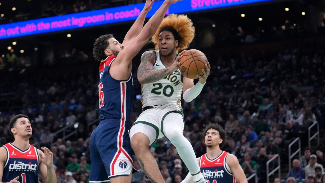 NBA playoffs: Here's what to know as playoffs begin Saturday - Vimarsana News
