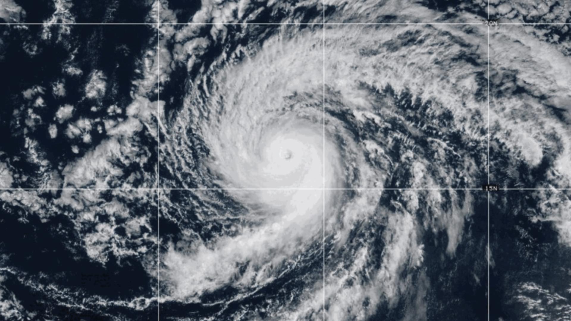 Next man up William & Mary football ushering in new era