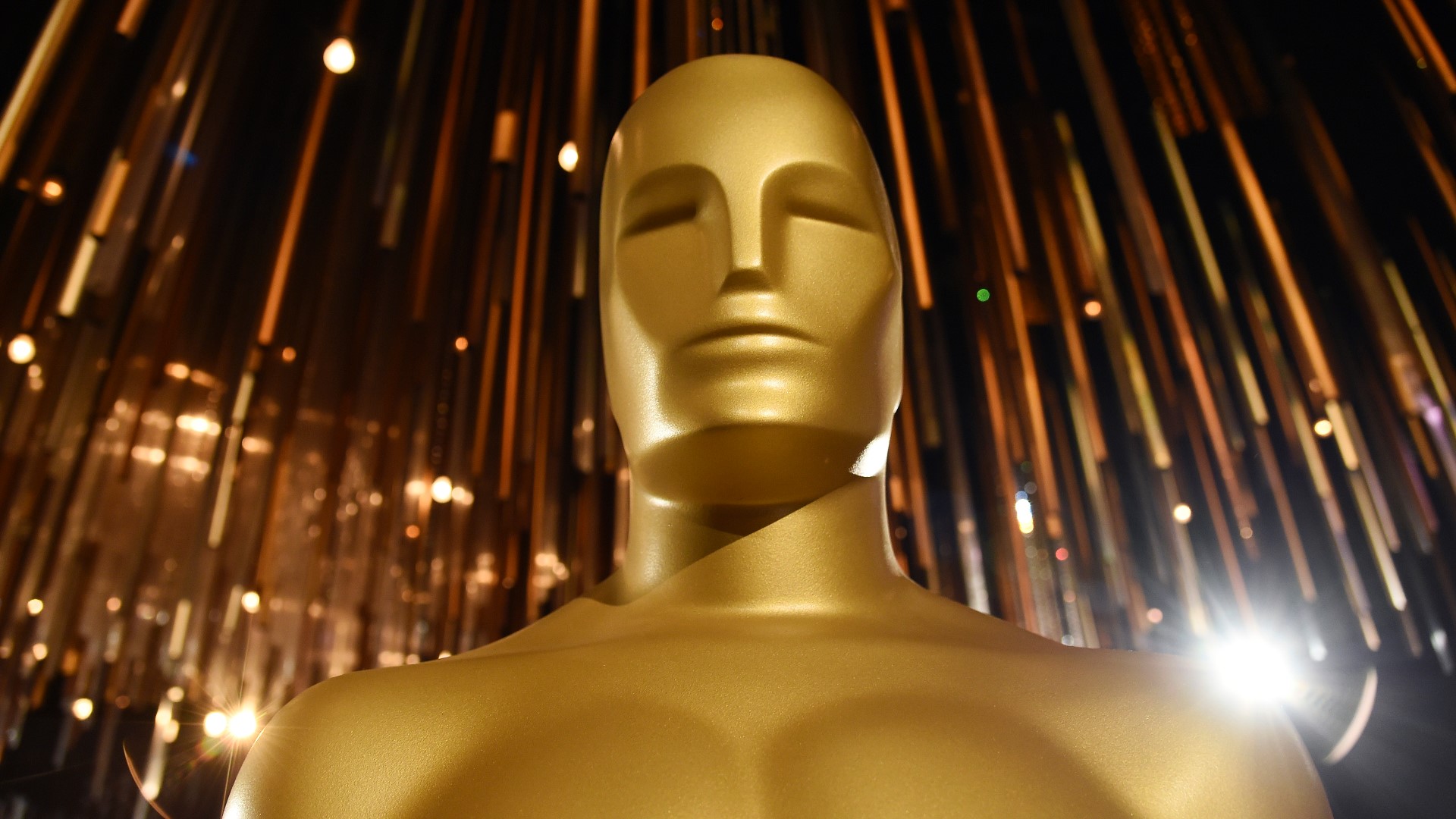 Oscars 2021 Will Be Held at Dolby Theatre and Other Locations