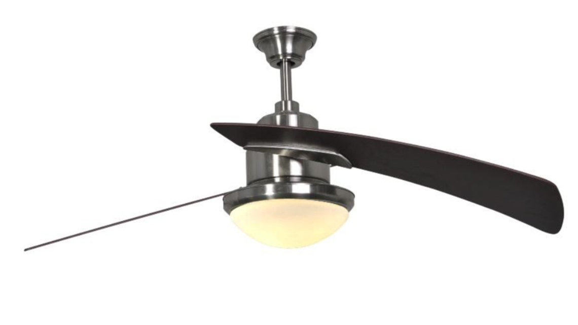 Ceiling Fans Sold At Lowe S, Consumer Reports Ceiling Fans