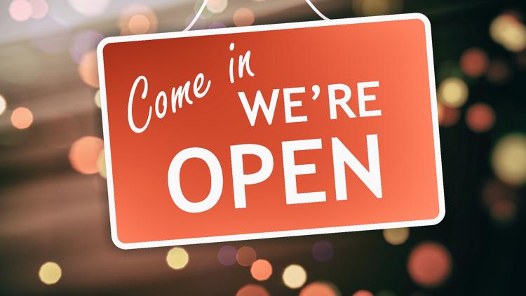 tobacco stores open on christmas day Fox Plaza Smoke Shop What's open on Christmas Day