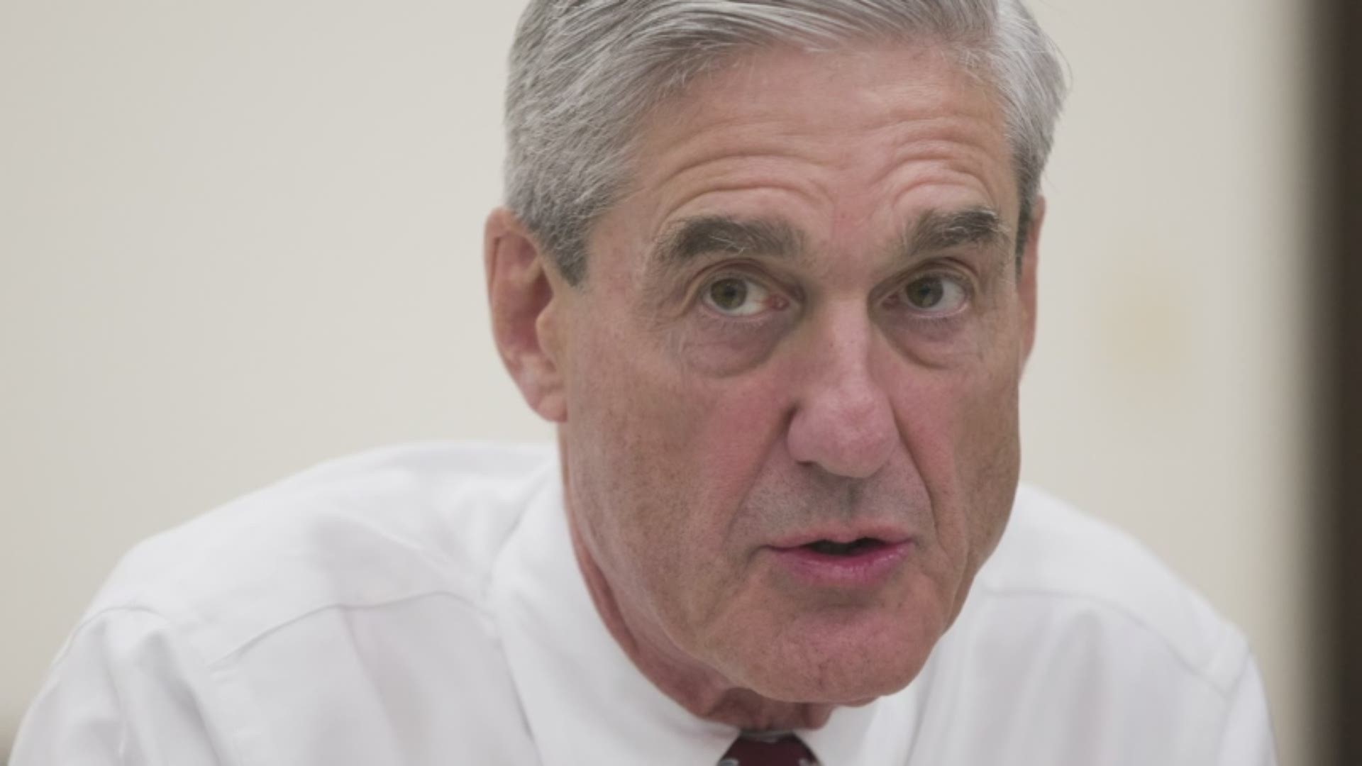 Here's what to watch for when Special Counsel Robert Mueller delivers his report to Attorney General William Barr. (AP)