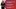 In the News: National headlines for May 25, 2023