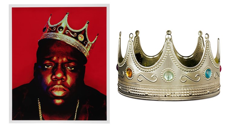 Notorious B.I.G.'s death, 18 years later