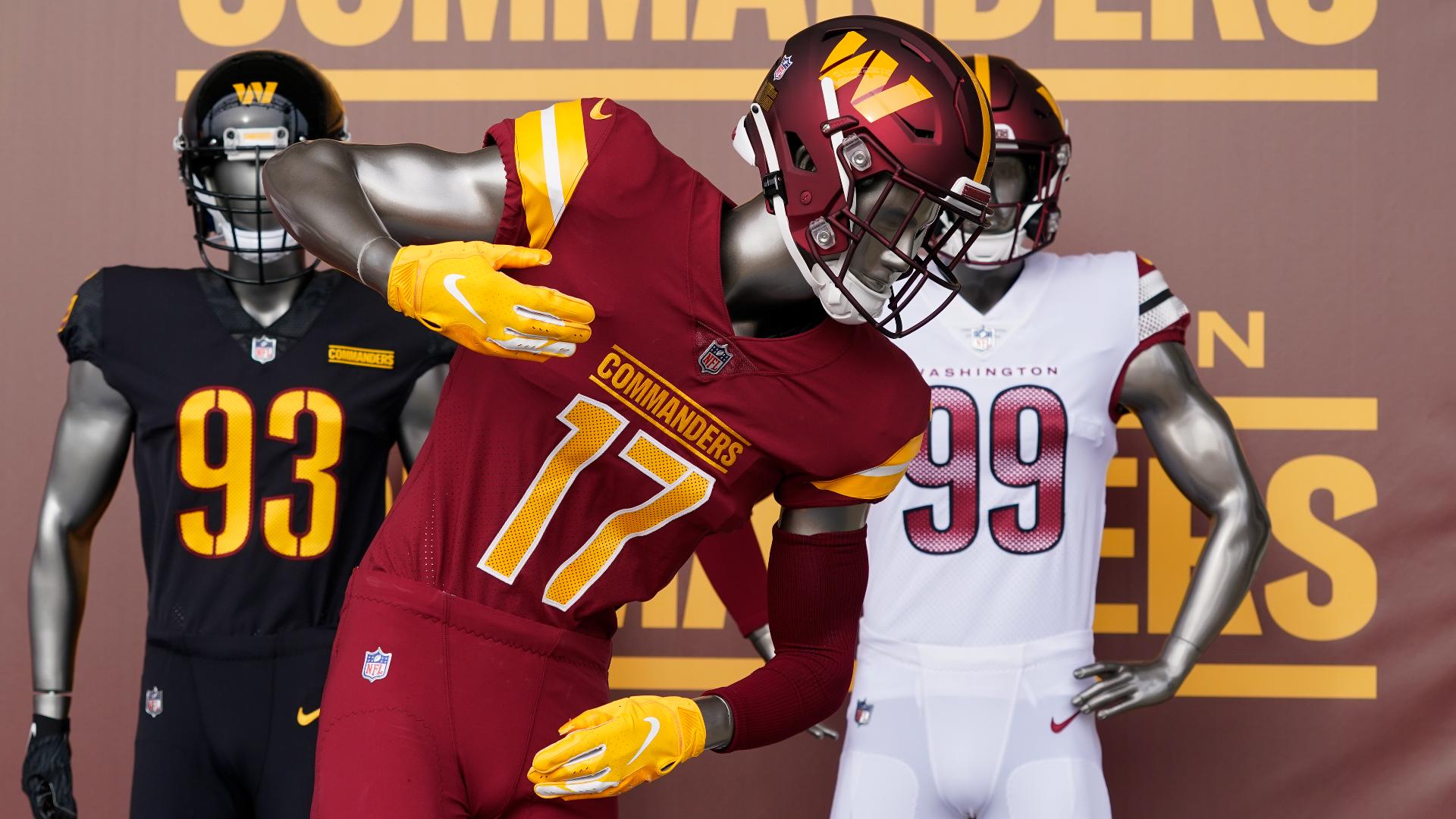 big-time-rush-announces-2025-tour-with-nostalgic-setlist-and-special