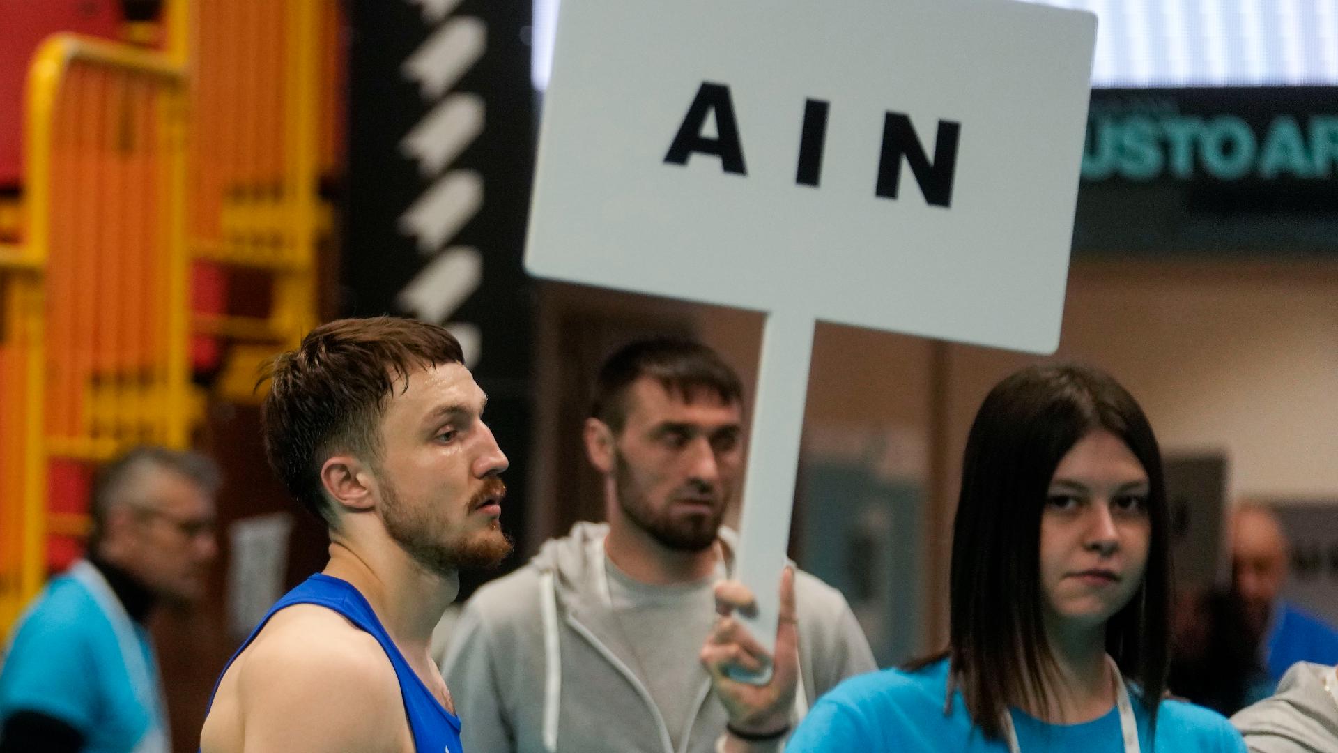 WHY CAN T RUSSIA COMPETE IN OLYMPICS WHAT TO KNOW ABOUT AIN visual data 8