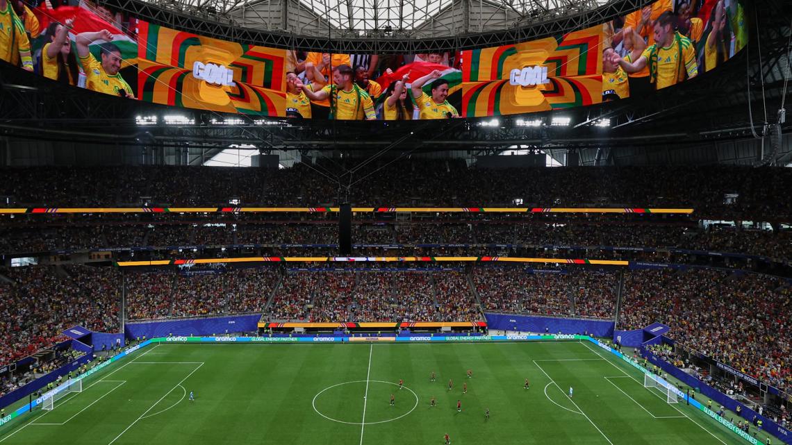 why-do-sports-stadiums-have-different-names-for-the-world-cup-here-s