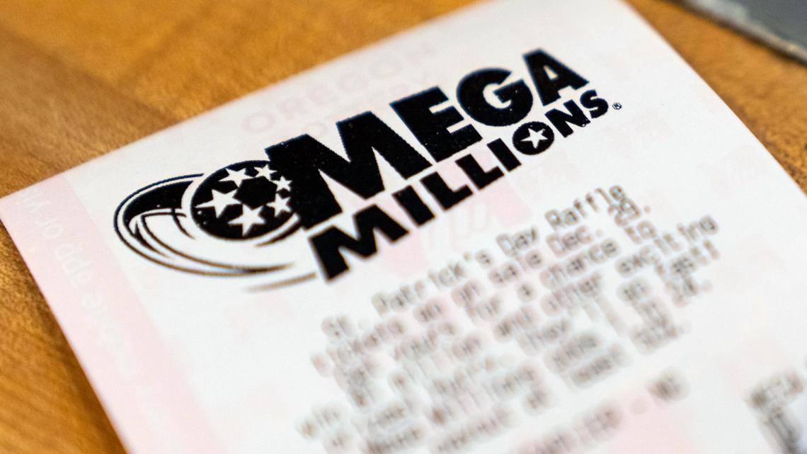 Mega Millions winning numbers for 12/27/24 Did anyone win the jackpot