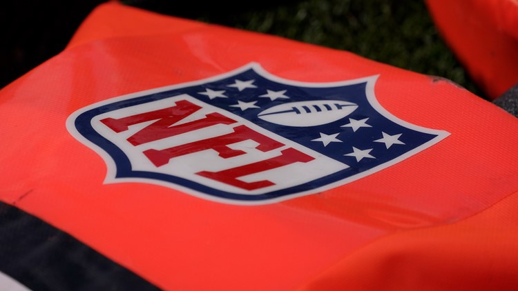 National Football League's new streaming service NFL+ launches at $4.99 per  month