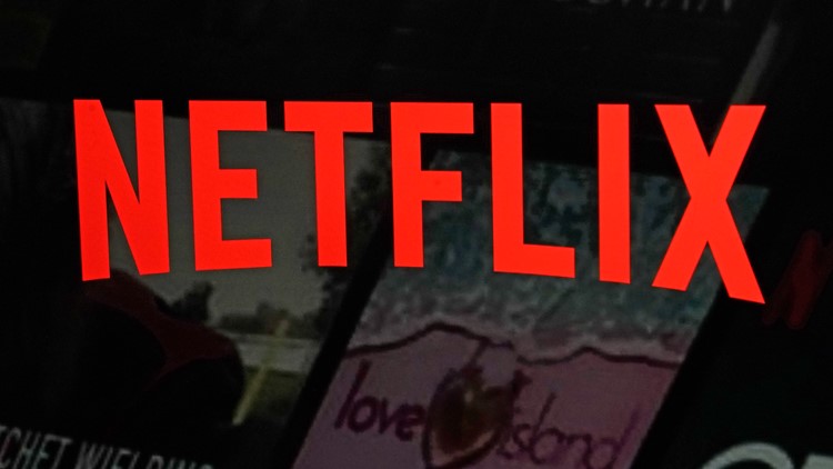 Password sharing crackdown: Netflix confirms users will need to set 'primary location'