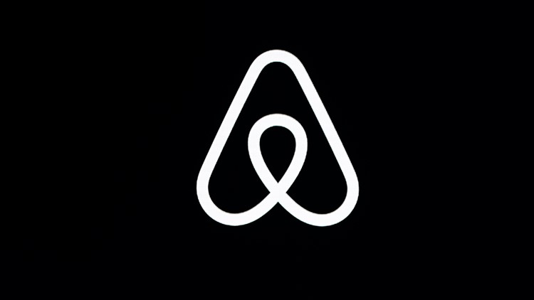 No more parties: Airbnb makes party ban permanent