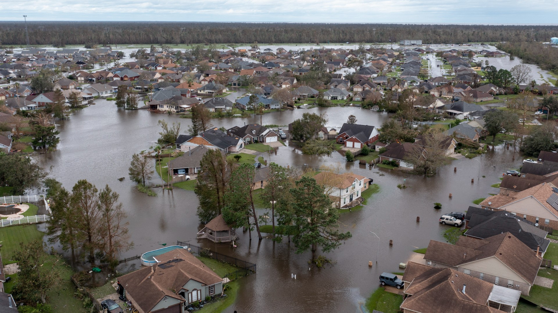 NC offers free Quick Pass, discounted EZPass transponders