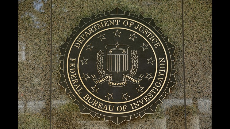 fbi says agent exposed to toxins from 9/11 has died