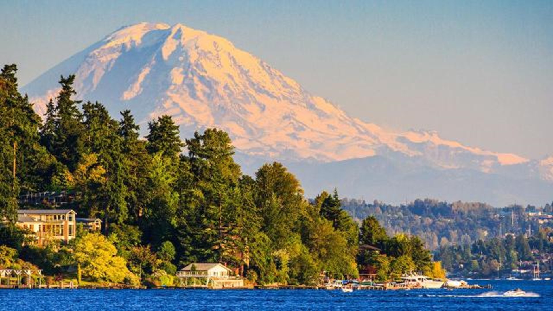 fire-ravaged silicon valley house on the market for a cool $800