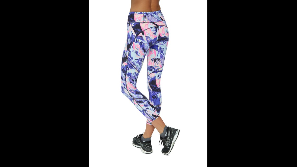 Most popular Sweaty Betty coupons. Shop the Sweaty Betty mid-season sale with savings of up to 50%. Get up to 50% off in the Sweaty Betty Sale in March now. Shop the Sweaty Betty mid-season sale with savings of up to 50%. Hot Offer. Special Offers. Search.