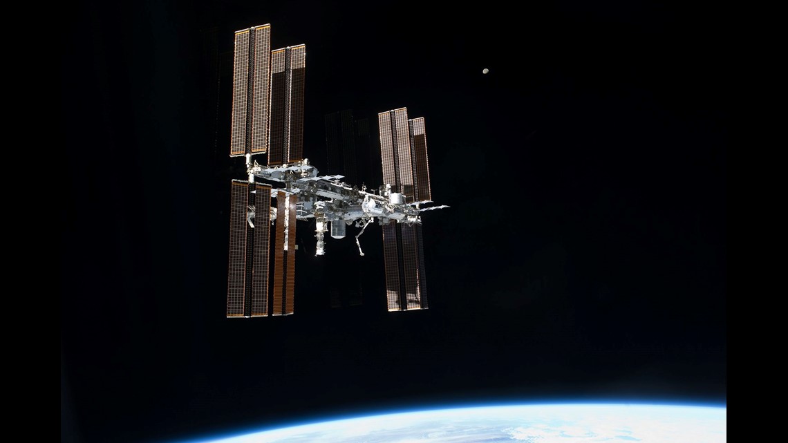 aborted soyuz launch live stream first soyuz fg launch since october s aborted aborted soyuz launch live stream first soyuz fg launch since october s aborted