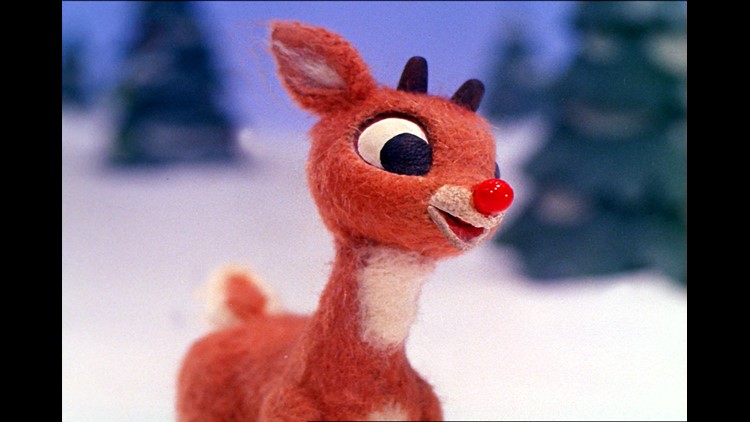 rudolph actor fires back against charges film