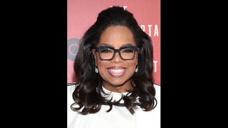 "the immortal life of henrietta lacks" new york premiere